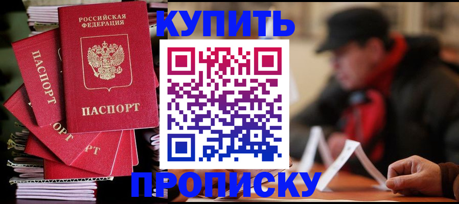 купить прописку в Стародубе